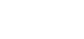 꽃지팰리스